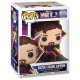 Funko Pop! Marvel Dr Strange (Supreme) (What If)